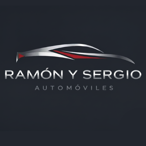 AUTOS RAMON Y SERGIO
